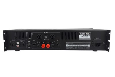 ΑΜ-150 back